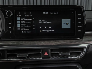 Седан Kia K5 2020 года, 2330000 рублей, Ставрополь