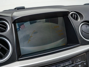 Внедорожник Luxgen U7 Turbo 2015 года, 855000 рублей, Краснодар