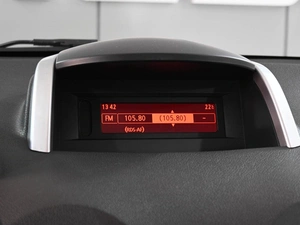 Внедорожник Renault Koleos 2010 года, 1015000 рублей, Ростов-на-Дону