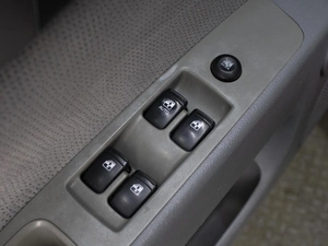 Седан Chevrolet Lacetti 2007 года, 440000 рублей, Омск