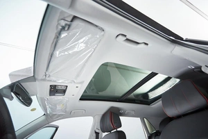 Внедорожник Volkswagen Teramont X 2026 года, 5149000 рублей, Красноярск