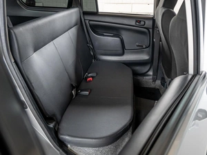 Универсал Toyota Succeed 2019 года, 1169000 рублей, Краснодар