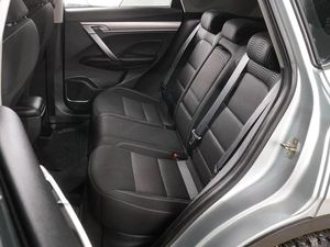 Внедорожник Geely Coolray 2021 года, 1579000 рублей, Воронеж