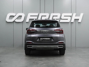 Внедорожник Chery Tiggo 4 2022 года, 1275000 рублей, Воронеж