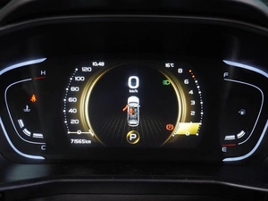 Внедорожник Geely Coolray 2022 года, 1699000 рублей, Воронеж