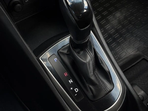 Хетчбэк Hyundai Solaris 2014 года, 1123000 рублей, Ижевск