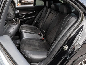 Седан Mercedes-benz E-класс 2018 года, 2985000 рублей, Краснодар
