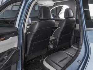 Внедорожник Haval H6 2021 года, 1850000 рублей, Ростов-на-Дону