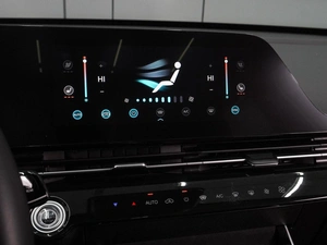 Внедорожник OMODA C5 2023 года, 2099000 рублей, Воронеж