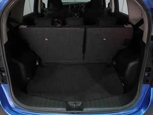 Хетчбэк Nissan Note 2020 года, 1119000 рублей, Воронеж