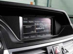 Седан Mercedes-benz E-класс 2010 года, 1198000 рублей, Воронеж