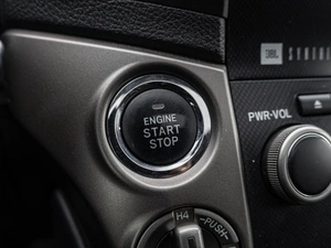 Внедорожник Toyota Land Cruiser 2010 года, 3390000 рублей, Краснодар