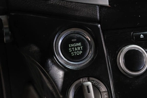 Внедорожник Toyota Land Cruiser 2009 года, 2949000 рублей, Новокузнецк