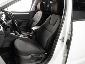 Лифтбек Skoda Octavia 2014 года, 1109000 рублей, Тюмень