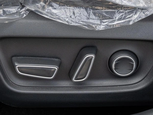 Седан Toyota Camry 2026 года, 4550000 рублей, Краснодар