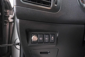 Внедорожник Nissan X-Trail 2012 года, 1219000 рублей, Красноярск