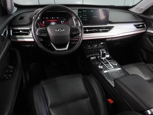 Внедорожник Chery Tiggo 8 Pro 2021 года, 1999000 рублей, Воронеж