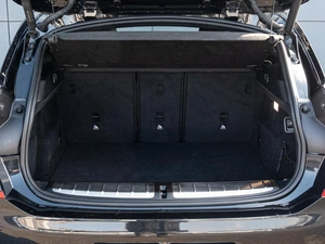 Внедорожник BMW X2 2021 года, 3990000 рублей, Краснодар