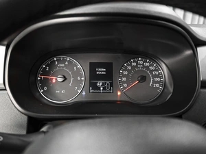 Внедорожник Renault Arkana 2020 года, 1498000 рублей, Ставрополь