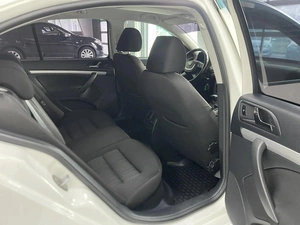 Лифтбек Skoda Octavia 2012 года, 1150000 рублей, Смоленск