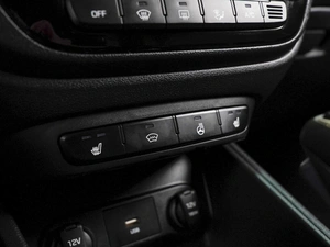 Седан Hyundai Solaris 2021 года, 1680000 рублей, Волгоград