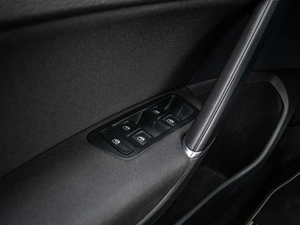 Универсал Volkswagen Golf 2018 года, 1590000 рублей, Краснодар