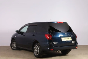 Универсал Nissan AD 2019 года, 1429000 рублей, Новосибирск