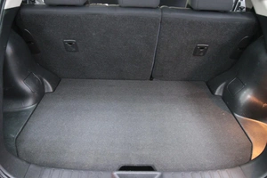 Внедорожник Nissan Juke 2014 года, 1198000 рублей, Солонцы