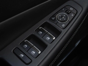 Внедорожник Hyundai Santa Fe 2021 года, 3399000 рублей, Краснодар