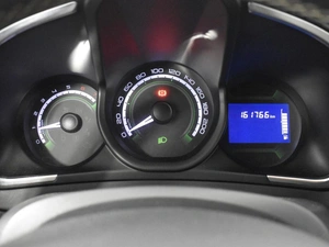 Хетчбэк ВАЗ (LADA) XRAY 2017 года, 705000 рублей, Казань