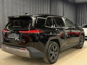 Внедорожник Toyota RAV4 2026 года, 4199000 рублей, Павловская Слобода