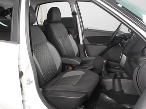 Лифтбек ВАЗ (LADA) Granta 2020 года, 839000 рублей, Минеральные Воды