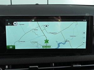 Внедорожник Hyundai Tucson 2025 года, 4699000 рублей, Аксай