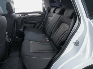 Внедорожник Haval M6 2023 года, 1499000 рублей, Сургут