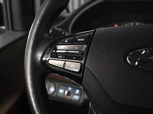 Минивэн Hyundai Grand Starex 2020 года, 4230000 рублей, Ставрополь