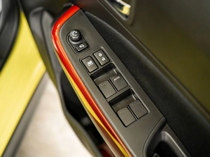 Хетчбэк Suzuki Swift 2019 года, 1350000 рублей, Красноярск