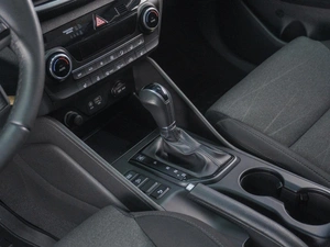 Внедорожник Hyundai Tucson 2018 года, 2399000 рублей, Сургут
