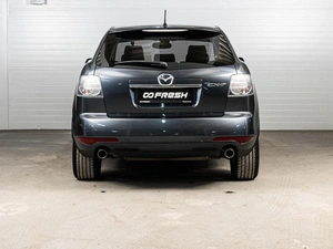 Внедорожник Mazda CX-7 2010 года, 1199000 рублей, Ставрополь