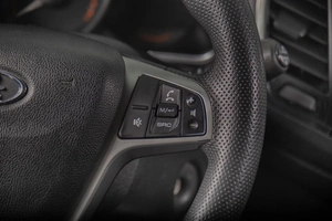 Хетчбэк ВАЗ (LADA) XRAY 2020 года, 849000 рублей, Томск