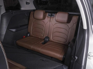 Внедорожник Skoda Kodiaq 2023 года, 4100000 рублей, Ростов-на-Дону