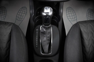 Хетчбэк Opel Corsa 2013 года, 659000 рублей, Пермь