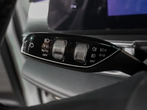 Внедорожник Chery Tiggo 8 Pro Max 2023 года, 2419000 рублей, Воронеж