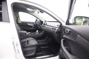 Внедорожник Chery Tiggo 7 2023 года, 1645000 рублей, Брянск