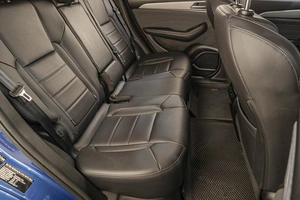 Внедорожник Haval F7 2022 года, 2429000 рублей, Челябинск