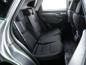 Внедорожник Haval Jolion 2024 года, 1990000 рублей, Волгоград