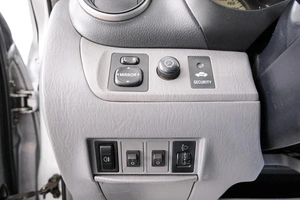 Внедорожник Toyota RAV4 2001 года, 669000 рублей, Красноярск