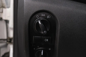 Универсал ВАЗ (LADA) Granta Cross 2022 года, 749000 рублей, Новокузнецк