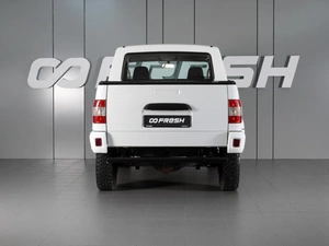 Пикап УАЗ Pickup 2023 года, 1539000 рублей, Минеральные Воды
