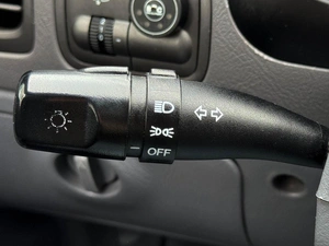 Седан Hyundai Accent 2008 года, 659000 рублей, Кропоткин