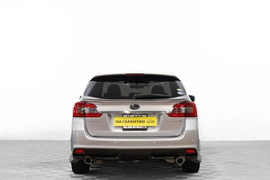 Универсал Subaru Levorg 2015 года, 1789000 рублей, Барнаул